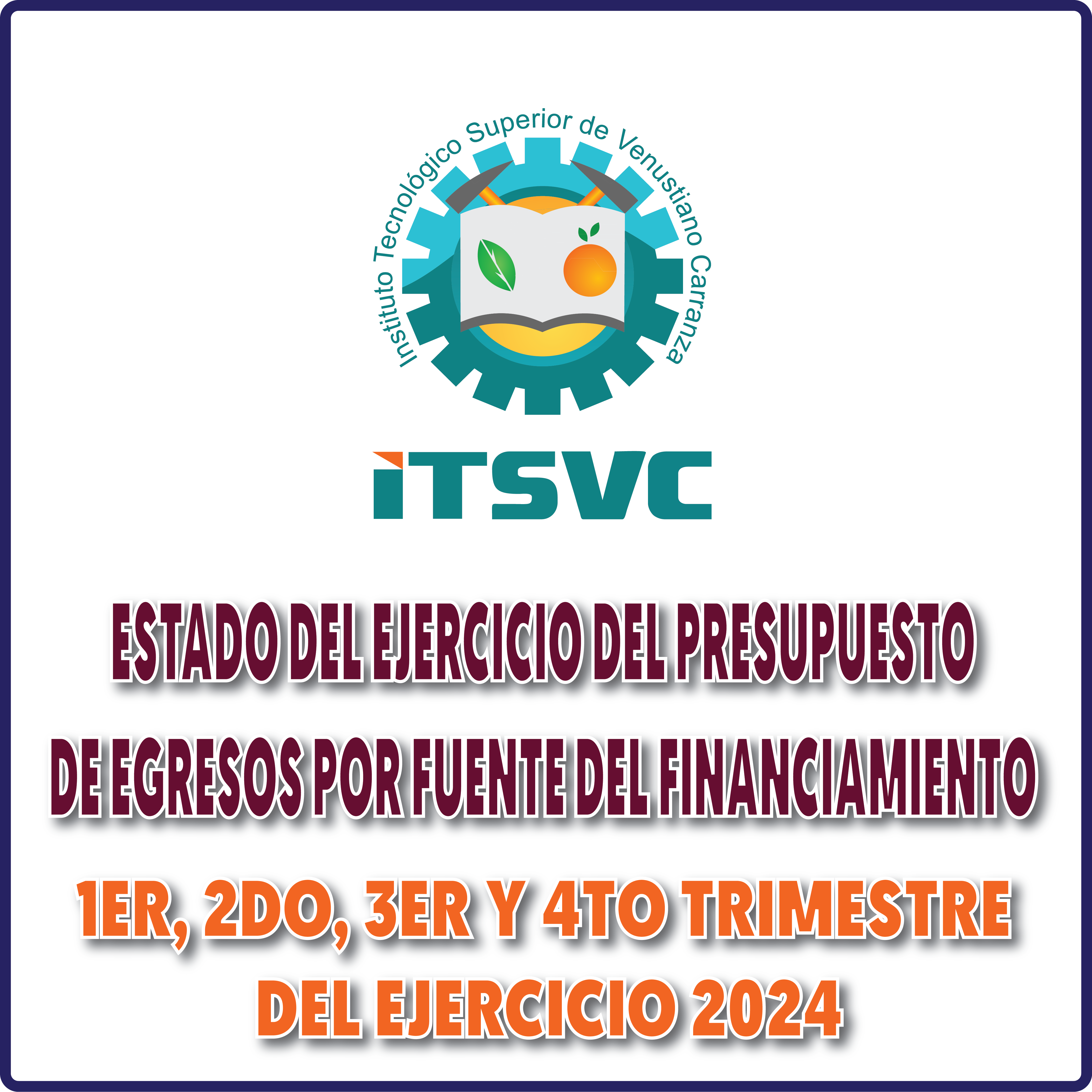 Ver PDF